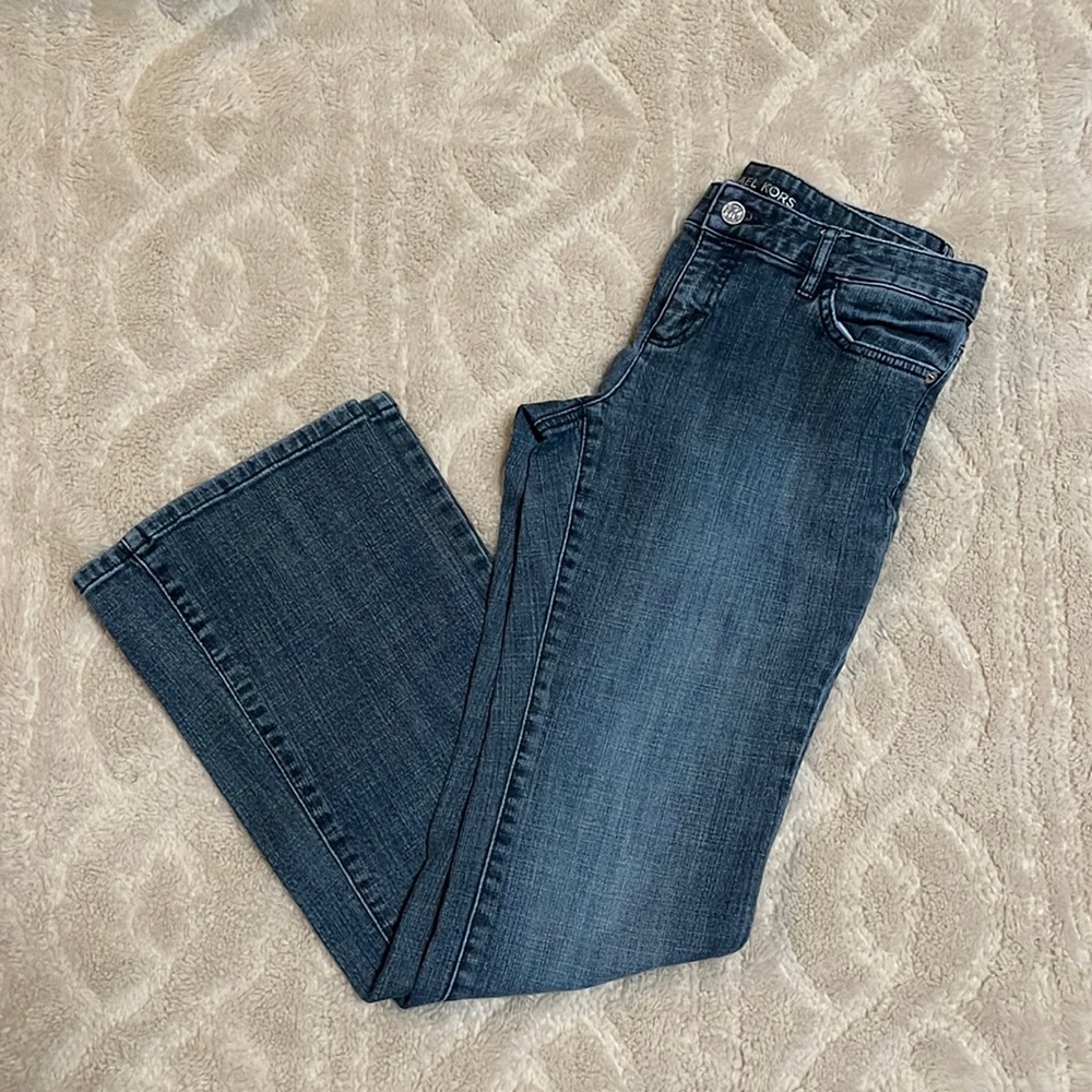 Michael Kors Jeans